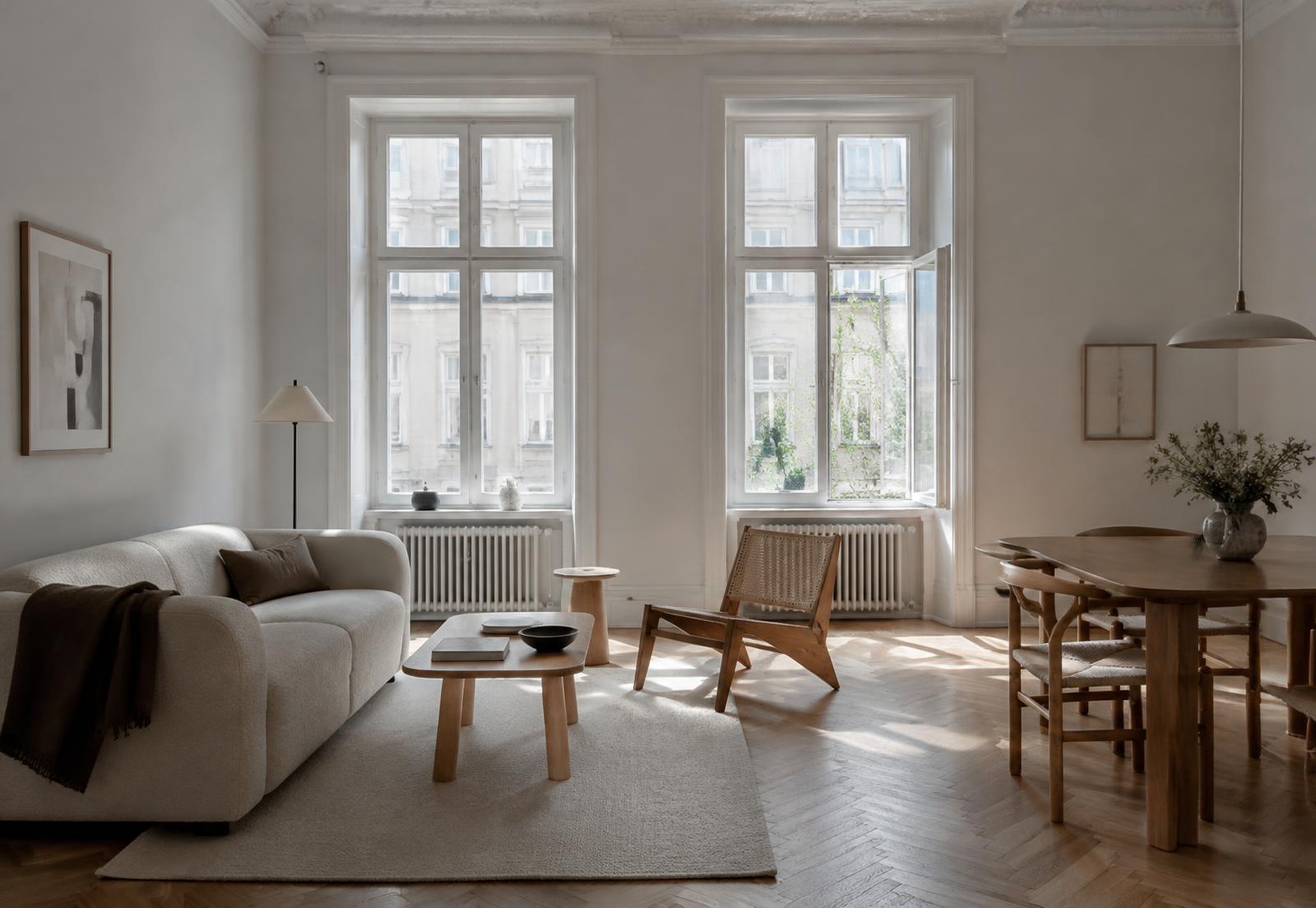 Copenhagen